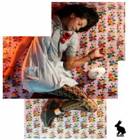 /album/moda/moda-8-jpg/